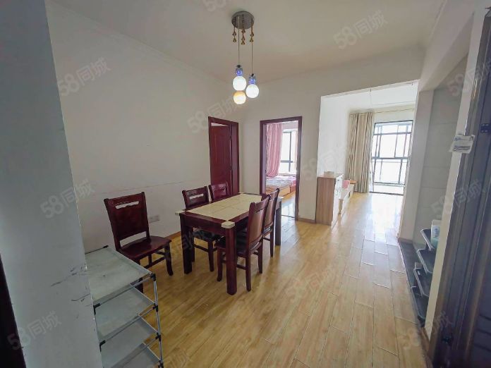 武汉洪山欢乐谷出租房源真实图片