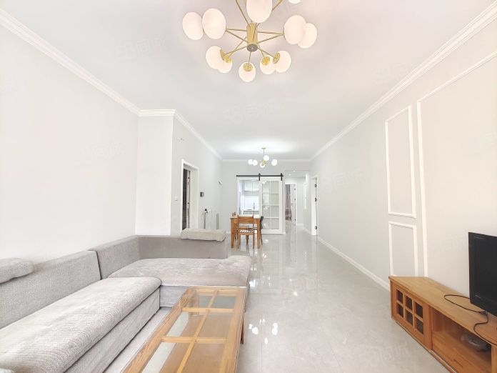 软件园 智慧园 金融港 汇金中心 当代梦工场 烽火 传媒学院